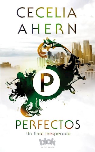 Papel PERFECTOS