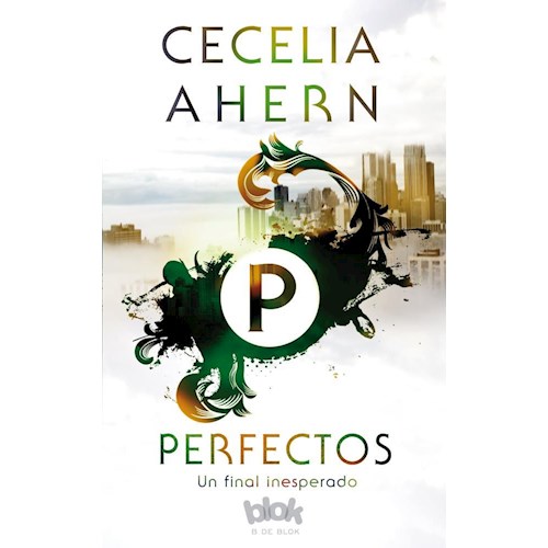 Papel PERFECTOS