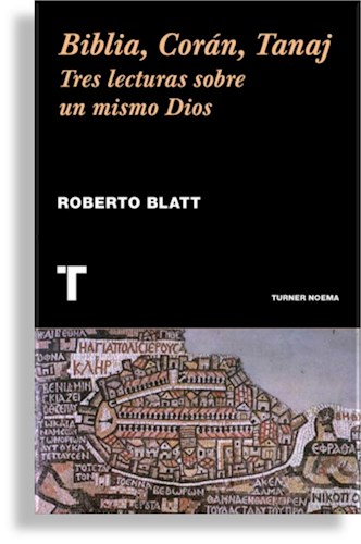  Biblia  Coran   Tanaj