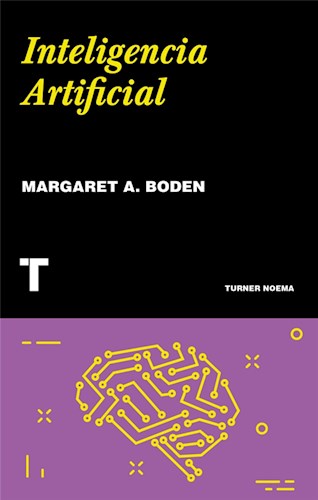 Papel INTELIGENCIA ARTIFICIAL