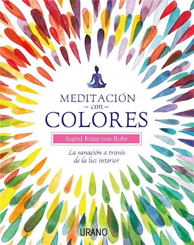  Meditación Con Colores