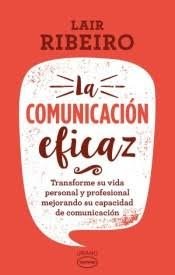 Papel LA COMUNICACIÓN EFICAZ
