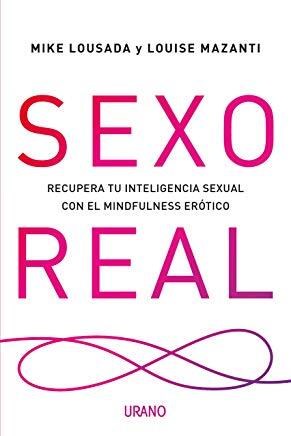 Sexo Real