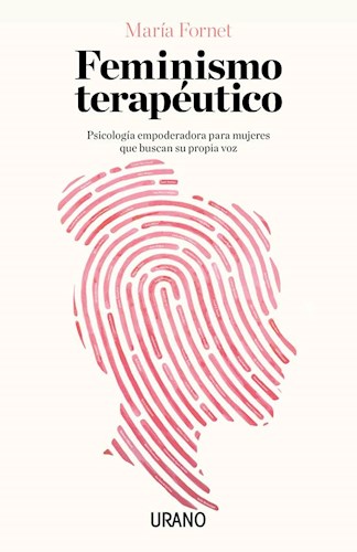  Feminismo Terapeutico