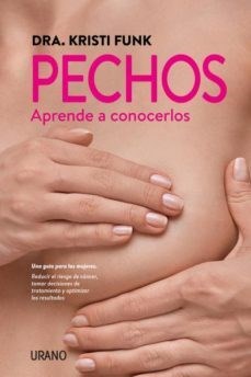 Papel PECHOS. APRENDE A CONOCERLOS