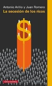 Papel LA SECESION DE LOS RICOS
