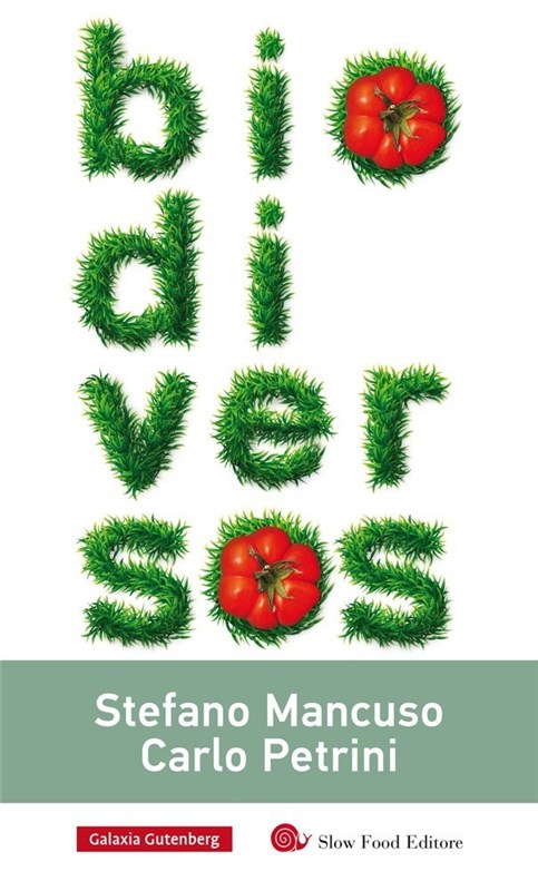 Papel BIODIVERSOS