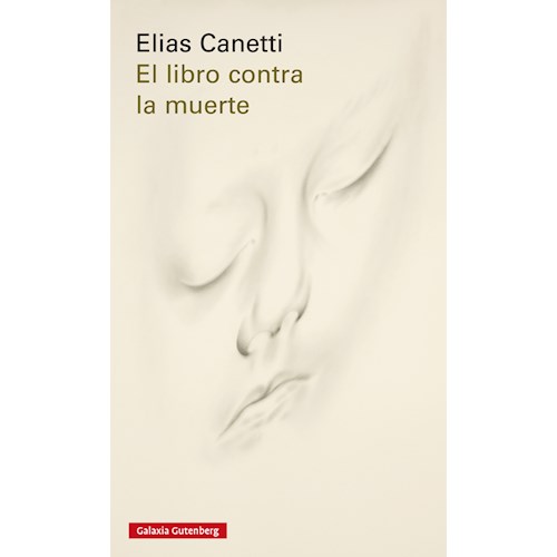 Papel EL LIBRO CONTRA LA MUERTE