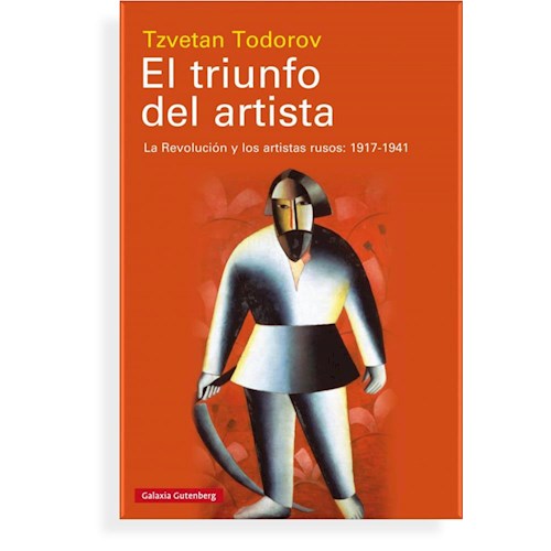 Papel LA EDAD DE LA IRA