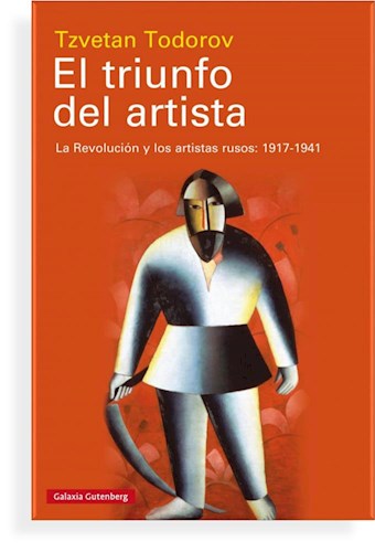  Edad De La Ira  La