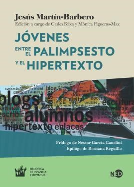 Papel JOVENES