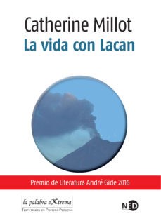  Vida Con Lacan  La