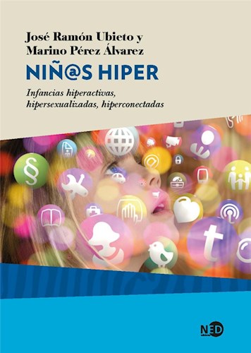  Ni @S Hiper