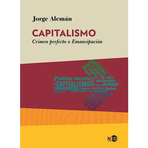 Papel CAPITALISMO