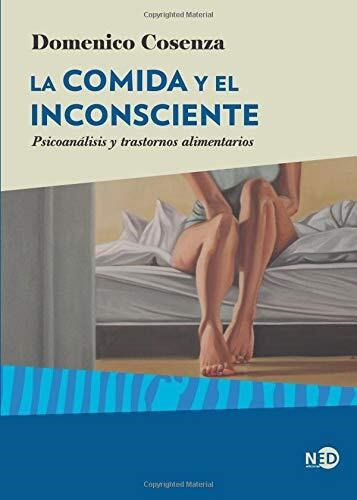 Papel LA COMIDA Y EL INCONSCIENTE