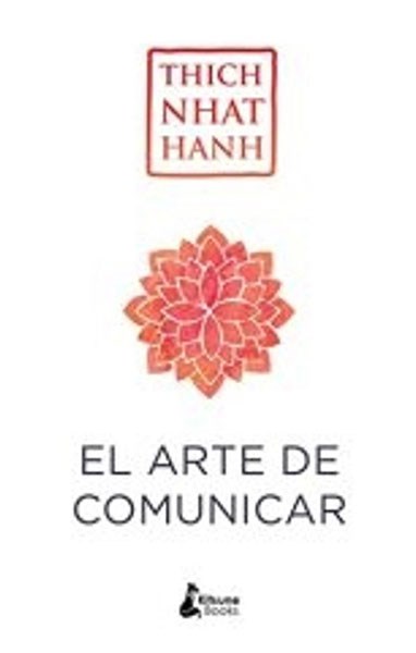 Papel EL ARTE DE COMUNICAR