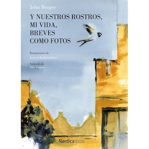 Papel Y NUESTROS ROSTROS, MI VIDA, BREVES COMO FOTOS