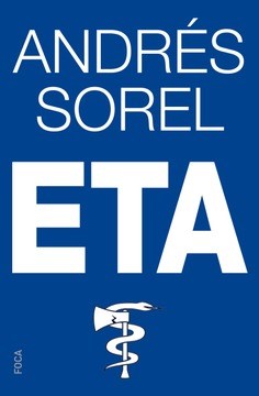 Papel ETA