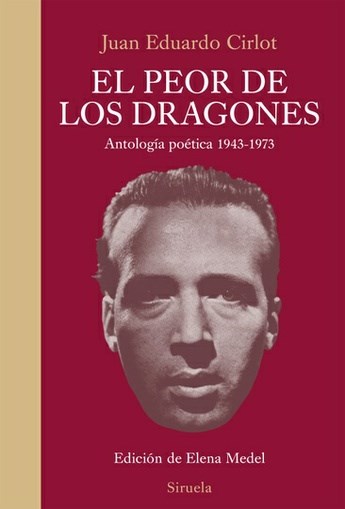 Papel EL PEOR DE LOS DRAGONES
