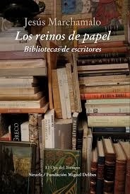 Papel LOS REINOS DE PAPEL