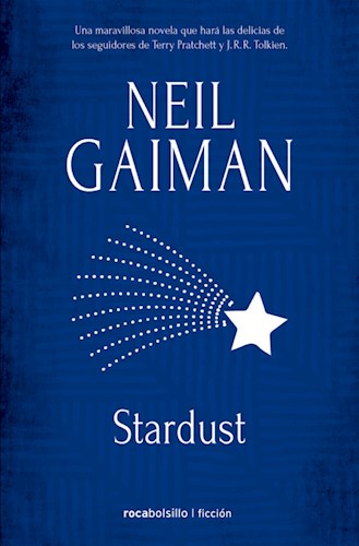 Papel Stardust