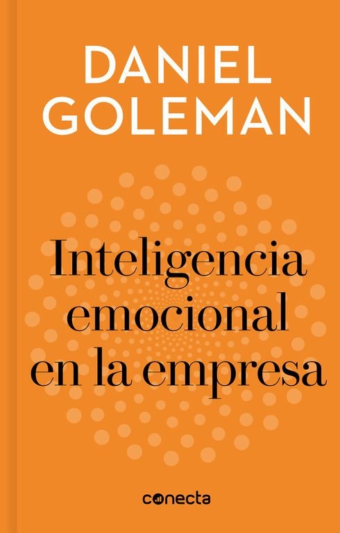 Papel INTELIGENCIA EMOCIONAL DE LA EMPRESA