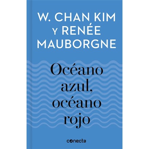 Papel OCÉANO AZUL , OCÉANO ROJO