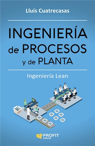  Ingenieria De Procesos Y De Planta  Ebook