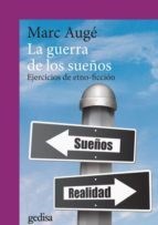 Papel LA GUERRA DE LOS SUEÑOS