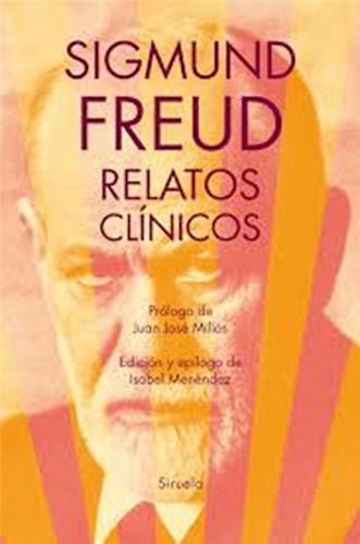 Papel RELATOS CLINICOS