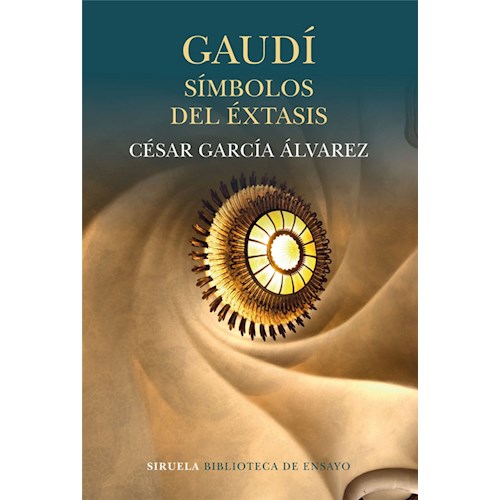 Papel GAUDI