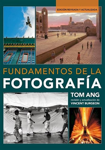  Fundamentos De La Fotografia (2017)