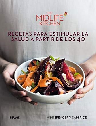  Recetas Para Estimular La Salud