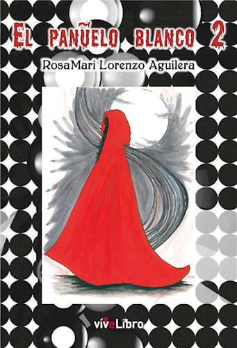  El Pañuelo Blanco 2