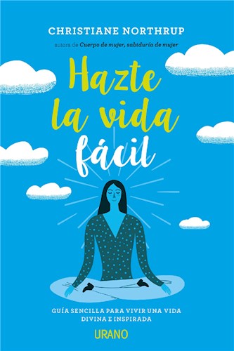 E-book Hazte La Vida Fácil