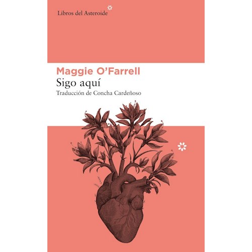 Papel SIGO AQUÍ