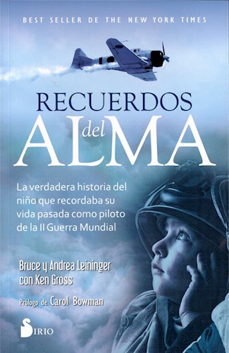 Recuerdos Del Alma