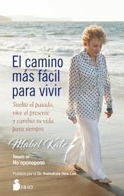 Papel CAMINO MAS FACIL PARA VIVIR, EL