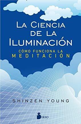  Ciencia De La Iluminacion  La