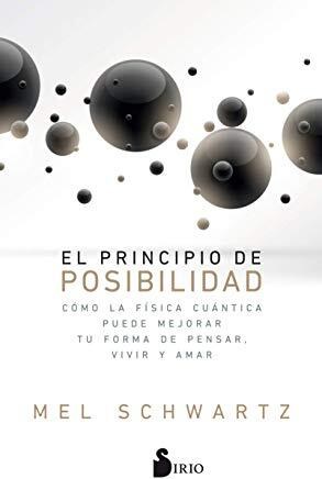  Principio De Posibilidad  El