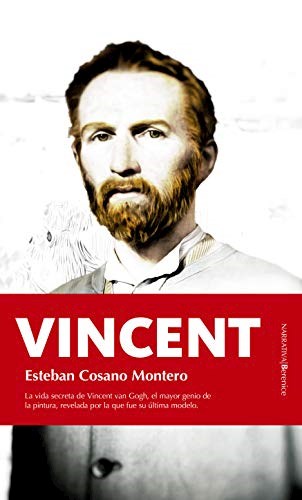  Vincent