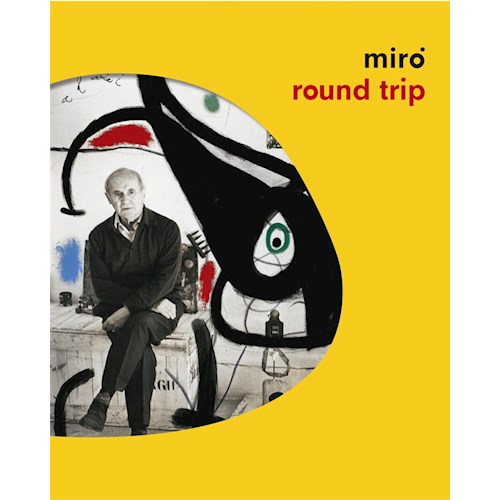 Papel ROUND TRIP