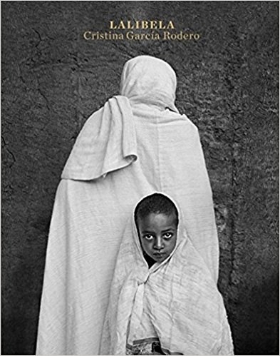 Papel LALIBELA