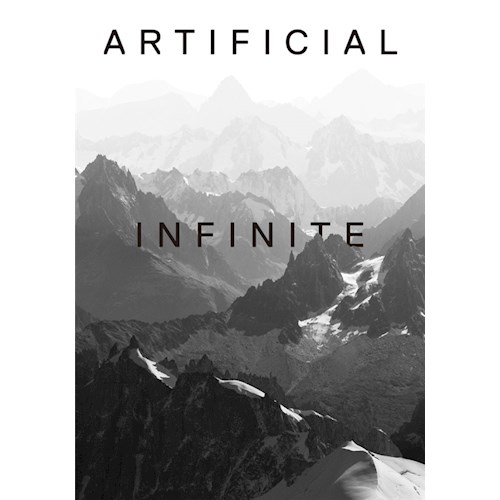 Papel ARTIFICIAL INFINITE