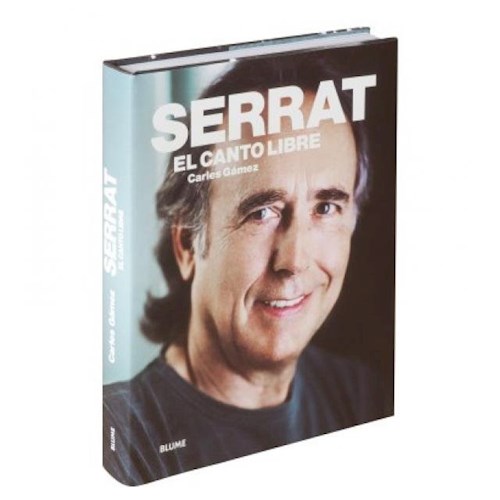 Papel SERRAT