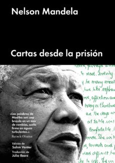 Papel CARTAS DESDE LA PRISIÓN