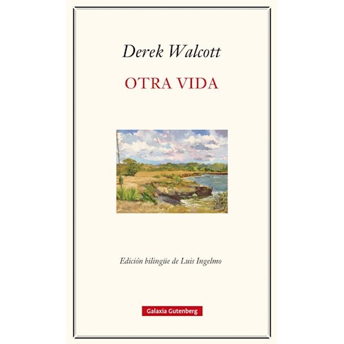 Papel OTRA VIDA