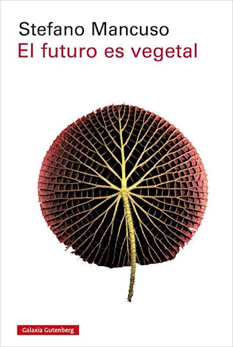  Futuro Es Vegetal  El