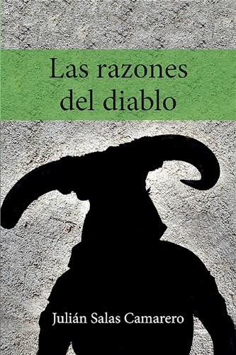  Las Razones Del Diablo