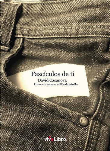  Fascículos De Ti